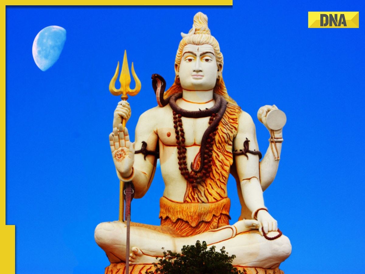 Shivratri 2025 USA: Dates, Celebrations, and What to Expect