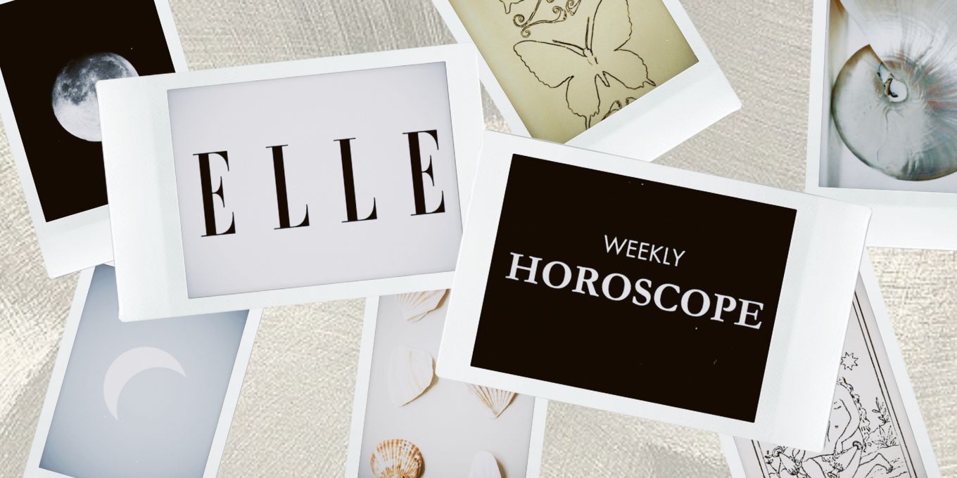 Understanding lcblack Horoscopes Avoid These 4 Common Mistakes