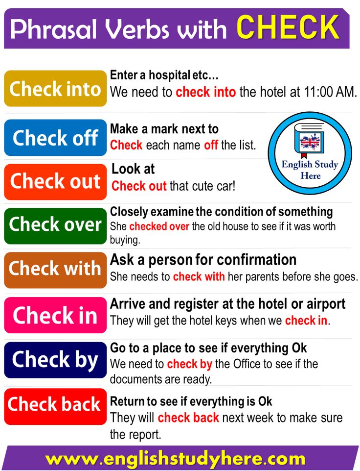 English-only simple phrasing (e.g., find, check, revealed)