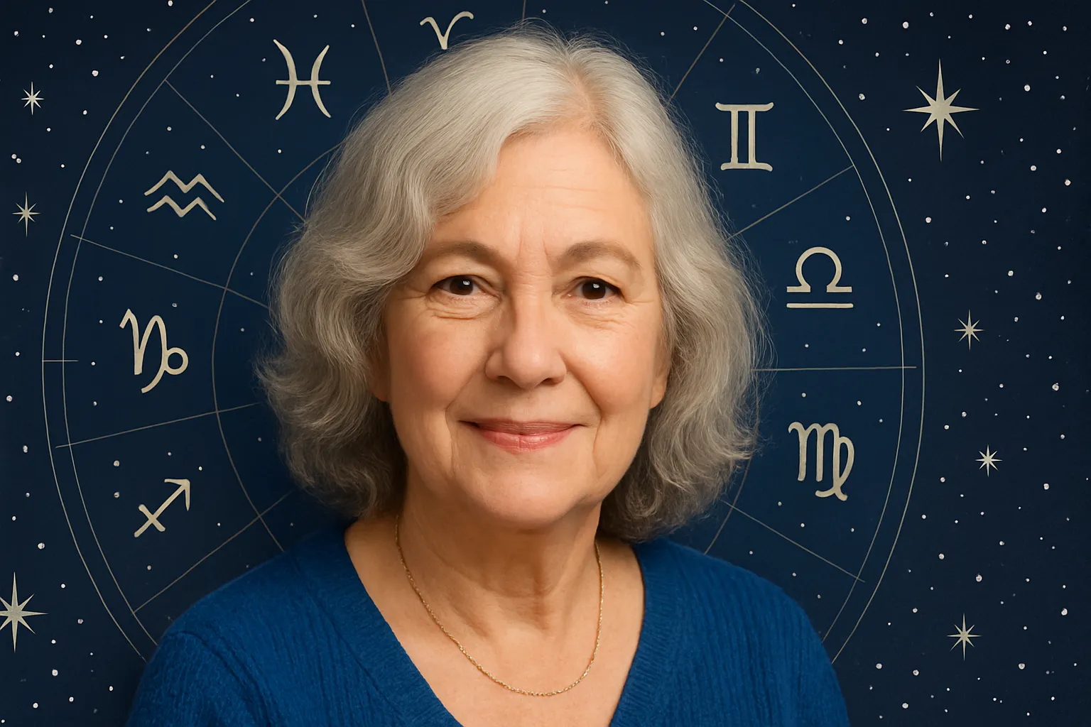 Fast Linda C Black horoscope today guide in 3 minutes