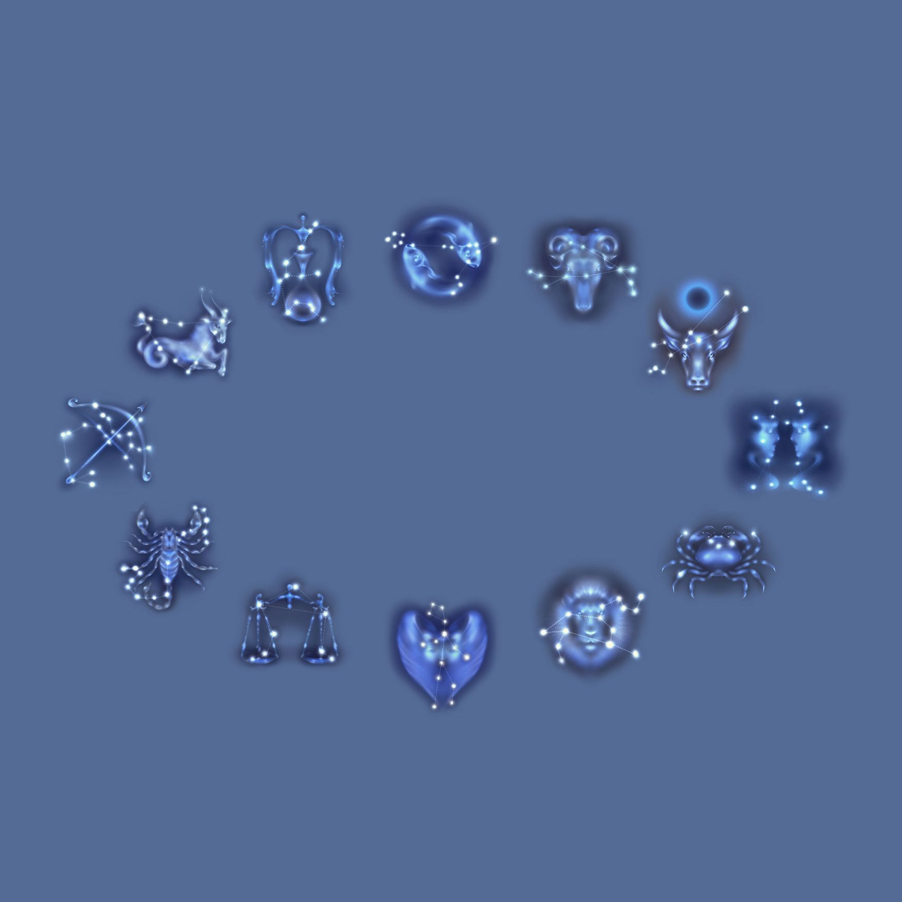 Gay Horoscope Today: What the Stars Say About Your Love, Identity, and Power