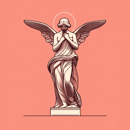 Easy The Killer Angels Quotes with Page Numbers: How to Spot Them While You Are Reading.