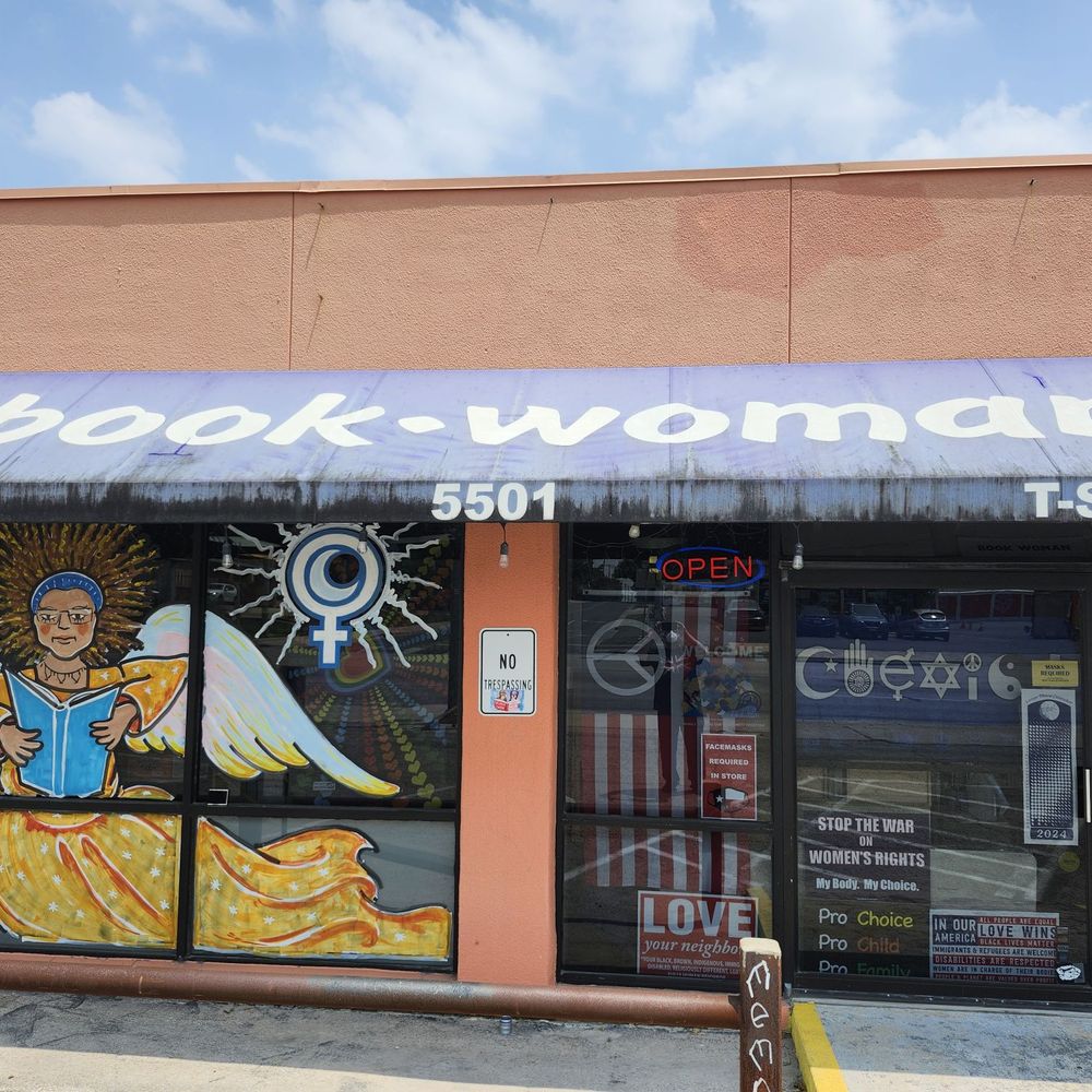 Looking for tarot cards austin tx? Discover amazing new and vintage decks at these cool city stores.