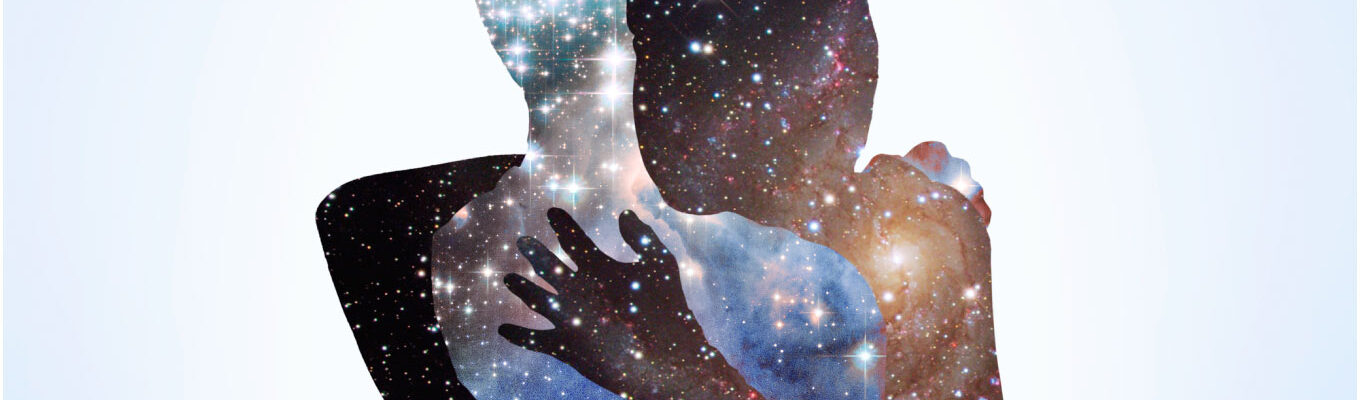 Understanding lcblack Horoscopes Avoid These 4 Common Mistakes