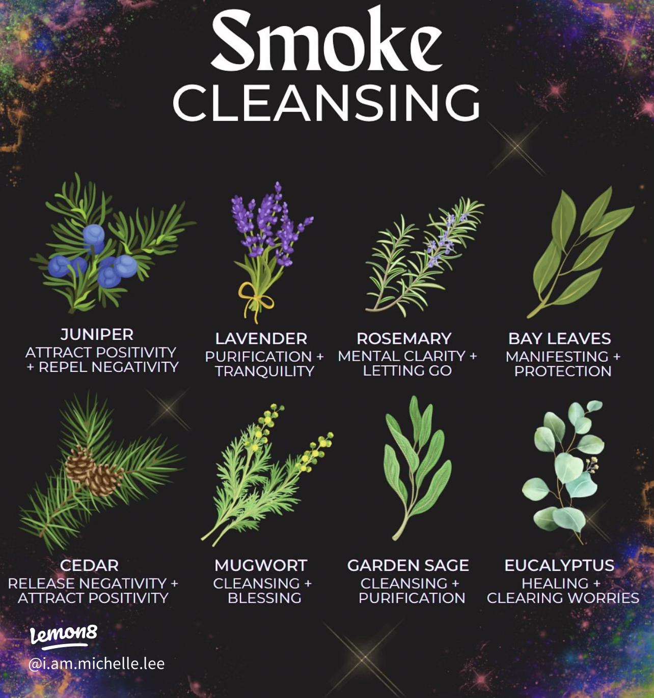 Learning how to cleanse tarot cards after each use? (Essential tips for maintaining your decks power)