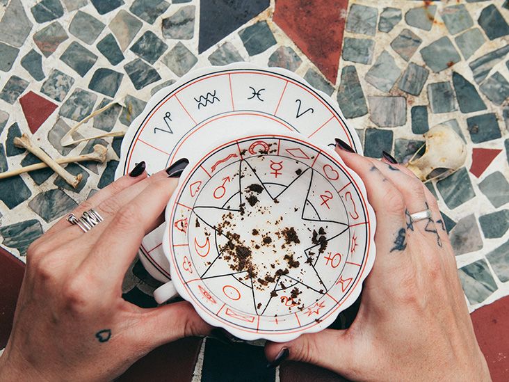Improve release from prison astrology readings: experts share 5 tips!