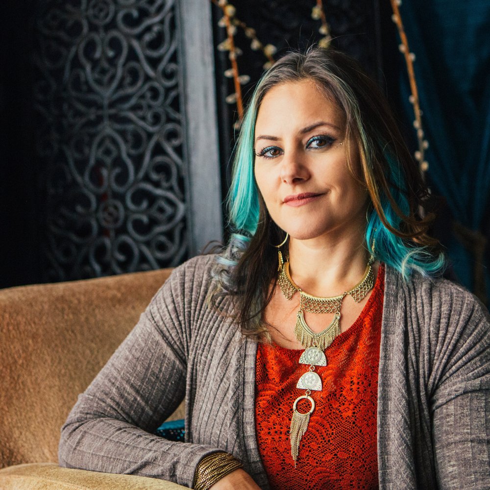 Where to find a trusted tarot card reader san diego ca? Easy ways to book your enlightening session soon.