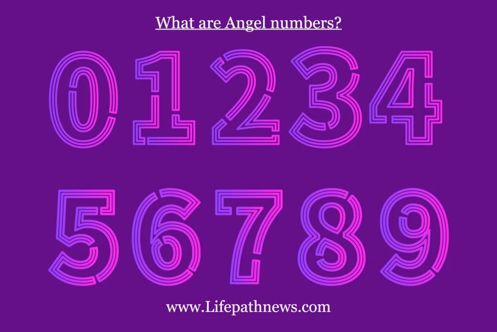 Are angel numbers 1134 a sign of good things? Learn its positive meanings for your future now.