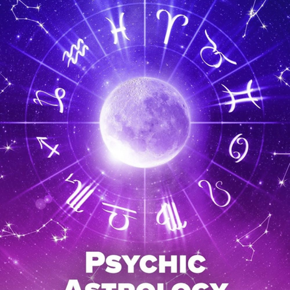 Need a Chicago tarot card reader for advice? Discover insights with a local professional today!