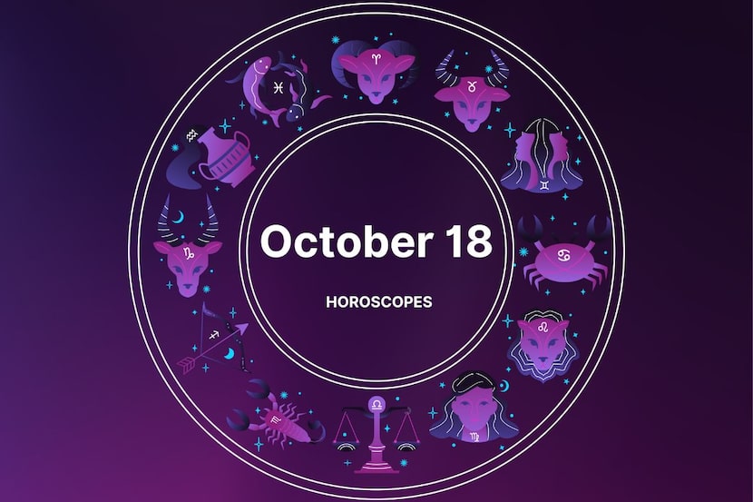 What does the Magi Helena daily horoscope predict? Uncover your personal daily forecast and star signs.