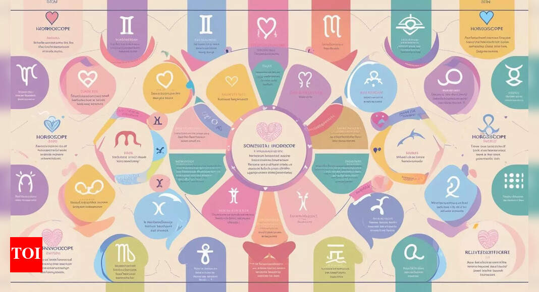 Gay Horoscope Today: What the Stars Say About Your Love, Identity, and Power