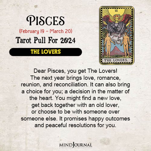 How can the Pisces Tarot Card improve your life? Discover practical ways it offers guidance and true clarity.