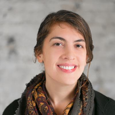 Claire Comstock's Gay Horoscope: Truths That Comfort — Or Myths That Divide?