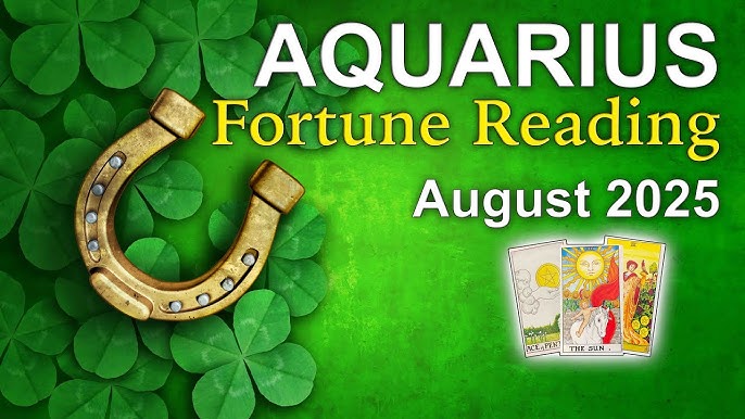 Want daily insights from an Aquarius Tarot Card? Here is how to pull your card simply.