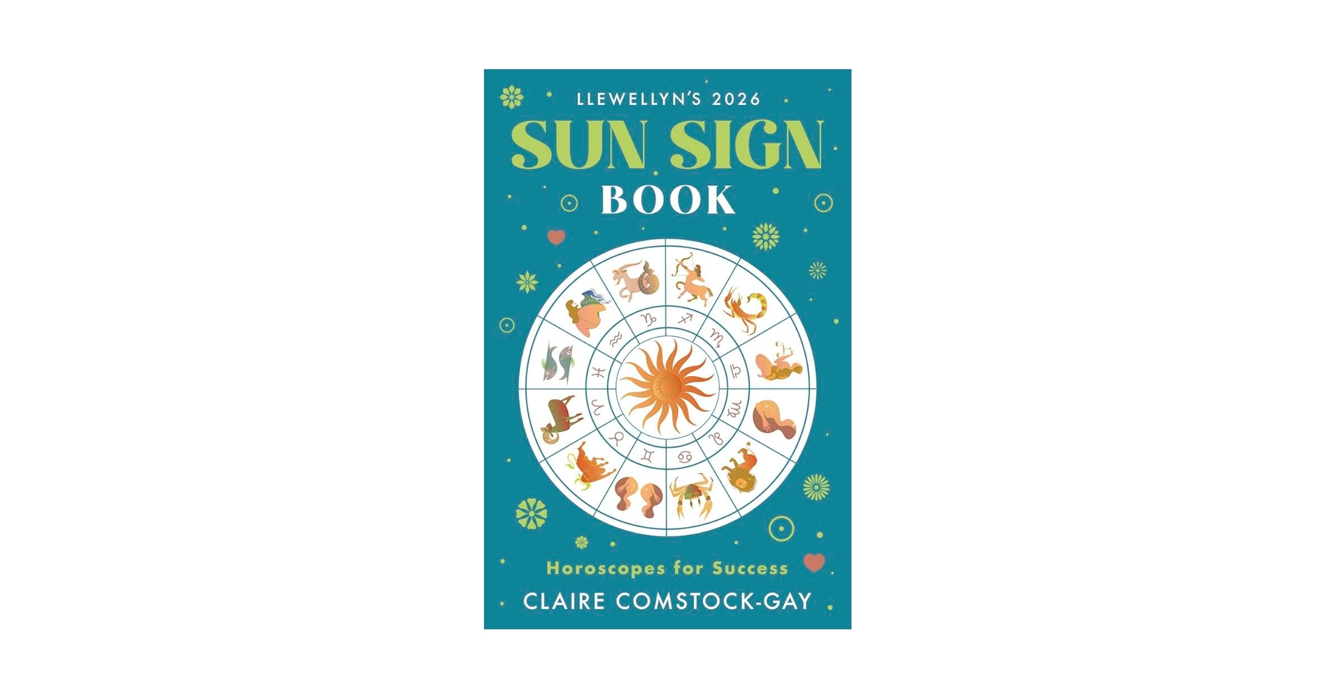 Claire Comstock's Gay Horoscope: Truths That Comfort — Or Myths That Divide?