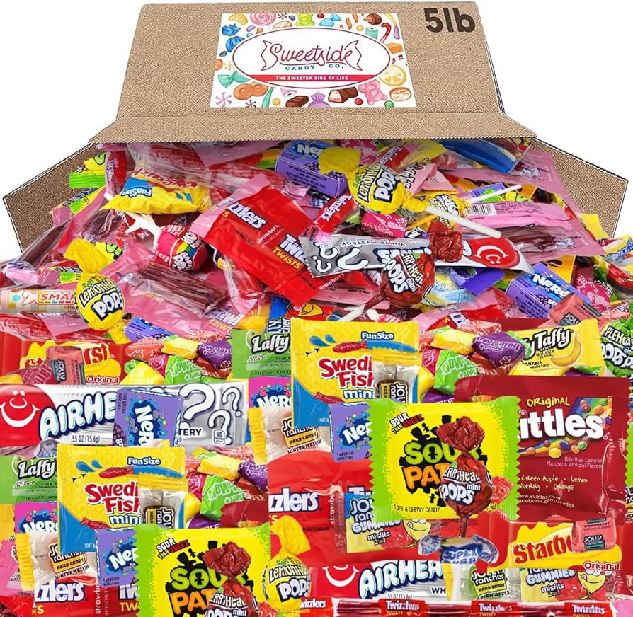 What makes dreaming candy so special? Uncover the unique charm of this delightful dreaming candy.