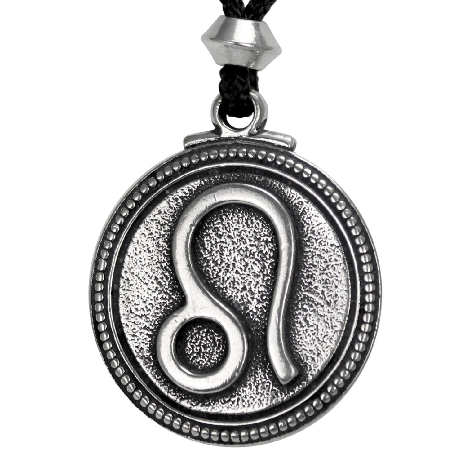 Where to buy a leo astrology necklace? We list top online shops for your zodiac jewelry.