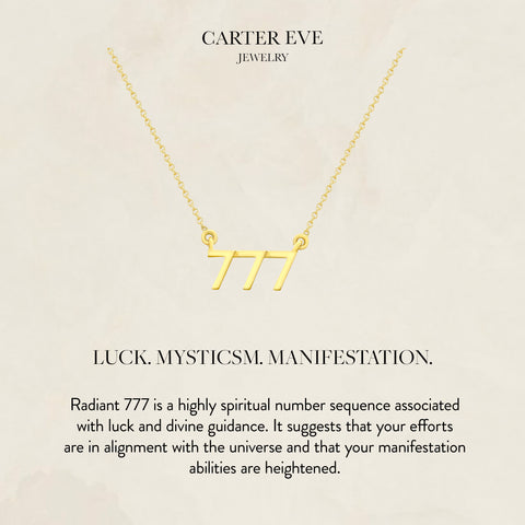 Picking angel numbers jewelry? How to choose your perfect sign!