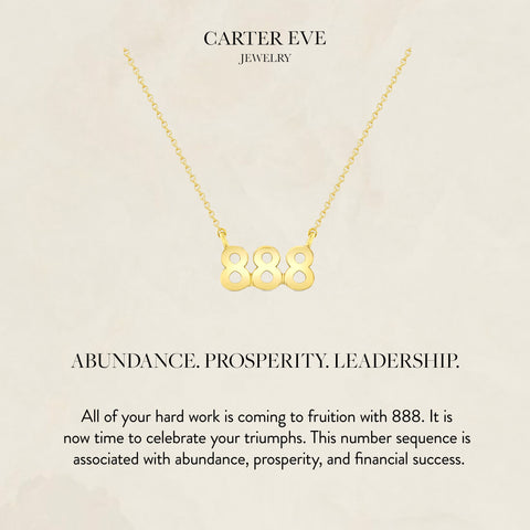 Picking angel numbers jewelry? How to choose your perfect sign!