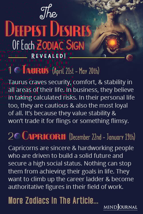 What is a sinfuldeeds horoscope? Find out about your secret astrological side and what it means!