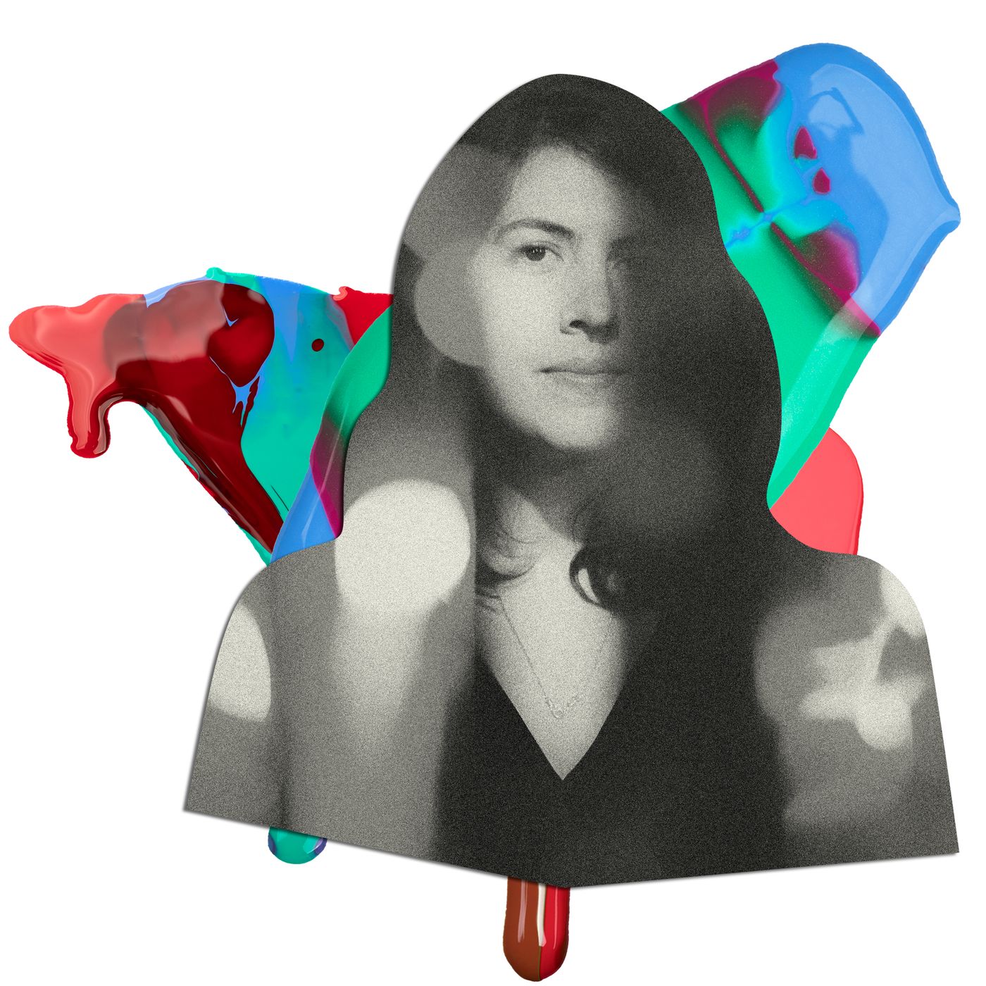 Claire Comstock's Gay Horoscope: Truths That Comfort — Or Myths That Divide?