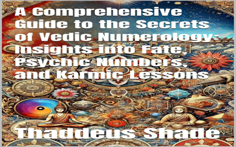 Life Path 10 Old Soul: Astrology Secrets & Karmic Lessons