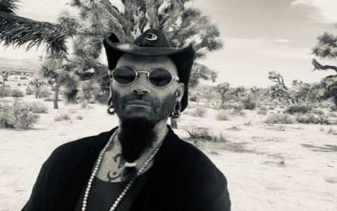 How to use your horoscope lune for personal growth now?