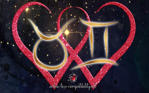 Taurus and Gemini Cusp Personality: Traits and Compatibility