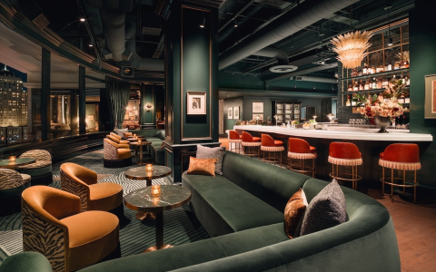 Fort Wayne Horoscope Today: What the Stars Say About Life in Your Hometown