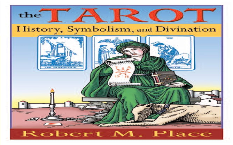 Why is Tarot Card Symbolism and Folklore Important? (It Helps You Read Your Cards Much Better)