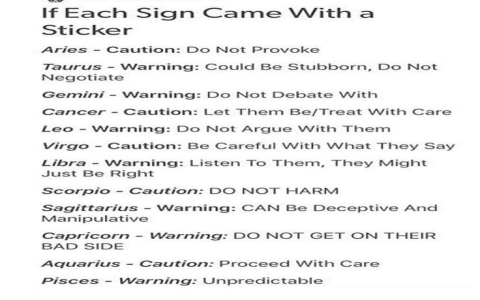 Why Gemini & Virgo Clash? 3 Toxic Traits No One Talks About