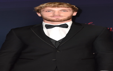 What is Logan Paul zodiac sign and what does his star sign actually reveal about him?