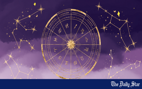 Taurus Love Fortune Next Week: What the Stars Reveal About Your Romance