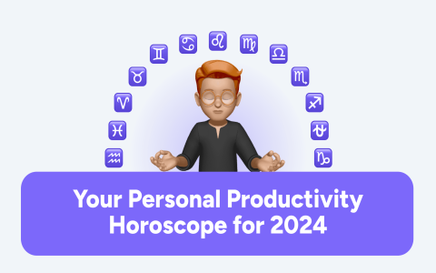 Astrology Readings for Personal Development: How Your Horoscope Can Unlock Inner Growth