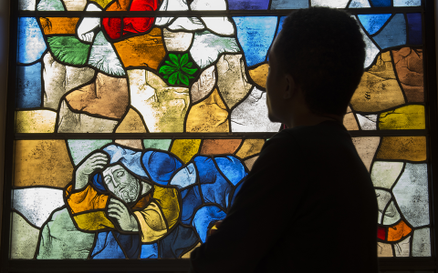 When is Paryushan 2025? Get the official dates and easy ways to prepare for the holy days.