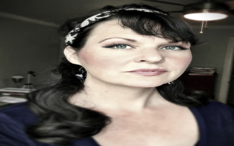 Horoscope Fort Wayne: Local Lowdown – 7 Surprising Truths