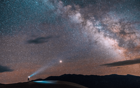 Why You Keep Seeing Angel Numbers 0110: Understand Its Important Message for You Now.