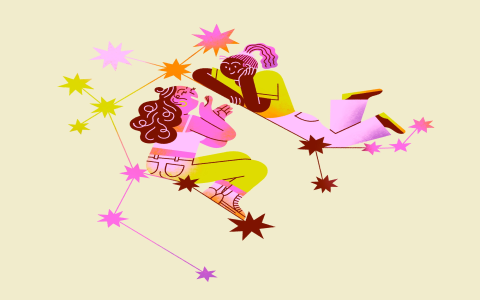 Scorpio Weekly Love Horoscope: Surprises & Advice for Your Heart