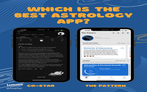 Why should you check your pisces horoscope vogue regularly? Unlock important messages from the stars for your week.