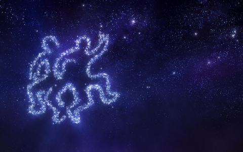 Understanding JD Vance Natal Chart: What Do the Stars Say About His Strengths and Challenges?