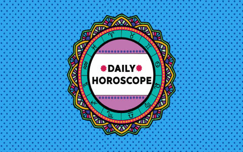 15th June horoscope reading: Love, career, and more tips