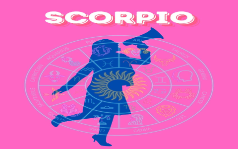 Dont miss your luckiest day of the week, check horoscopes now!