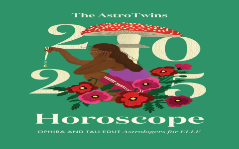 Libra Horoscope for August 2025: Discover the Secrets to Love, Career Balance, and Financial Harmony