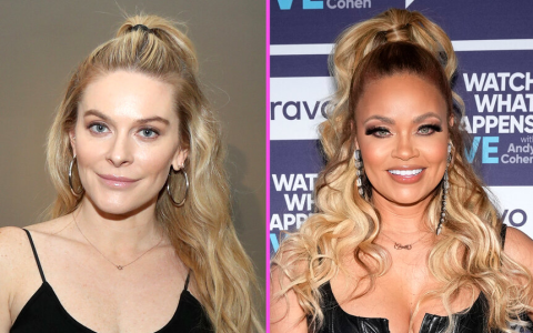 Gay Horoscope Compatibility: Unlock the Secrets to Your Perfect Match Based on Star Sign Connections