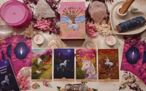 Aquarius Love Fortune Next Week: Will It Spark a New Beginning or Signal an Inevitable Break?