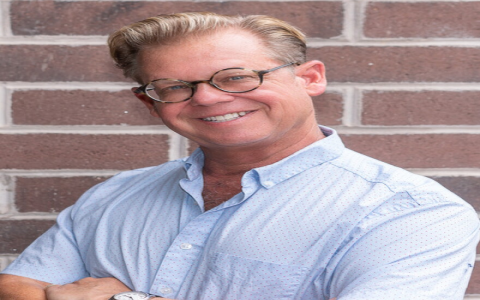 Why Does Gay Culture Love Horoscopes? Empowering Insight or Harmless Escapism?