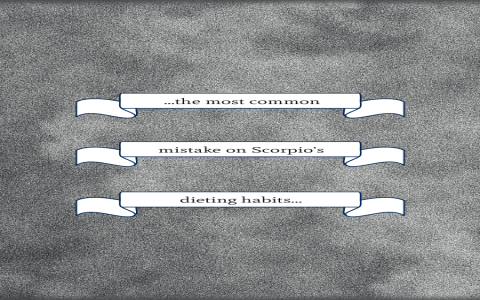 Scorpio Love Fortune Next Week: Will It Ignite a Deep Connection or Burn Out in Heartbreak?