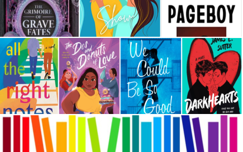 Cancer Gay Horoscope: Unlock Your Deepest Feelings, Queer Love Needs, and Emotional Power