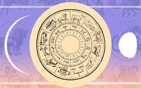 What Astrological Sign Am I Quiz? Quick Online Finder for Your Real Zodiac Sign